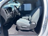 Used 2016 RAM 1500 Express image 5