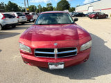 Used 2007 Dodge Charger w/ Comfort Seating Group image 3