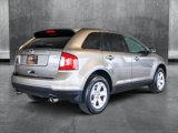 Used 2013 Ford Edge SEL image 5