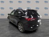 Used 2024 Ford Escape ST-Line image 3