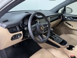 Used 2023 Porsche Macan image 4