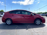 Used 2010 Toyota Prius Two image 4