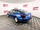 Used 2020 Volkswagen Jetta S w/ Driver Assistance Package image 2