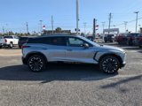 Used 2024 Chevrolet Blazer EV RS image 4