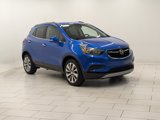 Used 2017 Buick Encore Preferred image 2