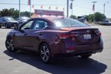 Used 2020 Nissan Sentra SV image 2