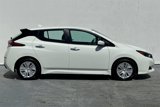 Used 2022 Nissan Leaf S w/ Protection Package image 3