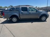 Used 2021 Nissan Frontier SV image 2