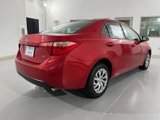 Used 2017 Toyota Corolla LE image 4