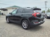 Used 2022 GMC Terrain SLT image 4