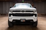 Used 2023 Chevrolet Silverado 1500 RST w/ Z71 Off-Road Package image 2