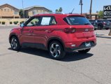 Used 2023 Hyundai Venue Limited w/ Cargo Package image 4