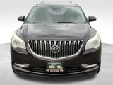 Used 2015 Buick Enclave Leather image 2