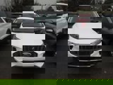 New 2025 Ford Escape Active w/ Cold Weather Package image 3