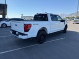 Used 2024 Ford F150 XLT image 5