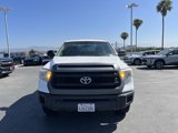 Used 2017 Toyota Tundra SR image 2