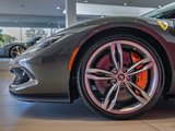 Used 2024 Ferrari 296 GTB image 3