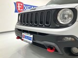 Used 2015 Jeep Renegade Trailhawk w/ Premium Leather Group image 6