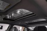Used 2017 Nissan Maxima 3.5 SL w/ Interior Lighting Package image 5