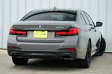 Used 2022 BMW 530e w/ Premium Package image 5