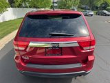 Used 2013 Jeep Grand Cherokee Laredo w/ Laredo E Group image 6