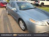 Used 2009 Acura TL w/ Technology Package image 2
