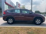 Used 2015 Honda CR-V LX image 2
