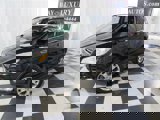 Used 2013 Ford Escape SEL image 3