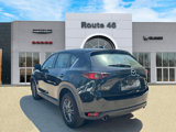 Used 2019 MAZDA CX-5 Sport image 4