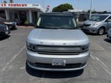 Used 2014 Ford Flex Limited w/ Appearance Package image 3