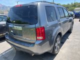 Used 2012 Honda Pilot EX image 6