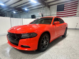 Used 2018 Dodge Charger GT image 5