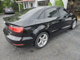 Used 2016 Audi A3 2.0T Premium image 3