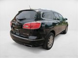Used 2016 Buick Enclave Leather w/ Trailering Package image 5