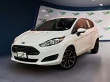 Used 2019 Ford Fiesta SE image 2