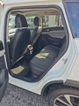 Used 2023 Volkswagen Taos SE image 4