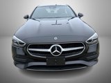 Used 2024 Mercedes-Benz C 300 Sedan image 2