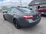 Used 2007 Toyota Camry CE image 5