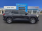 New 2025 GMC Terrain Elevation image 4