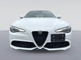 Used 2022 Alfa Romeo Giulia Sprint image 4
