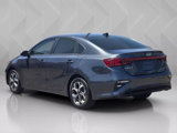 Used 2021 Kia Forte LXS image 6