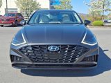 Used 2021 Hyundai Sonata SEL image 4