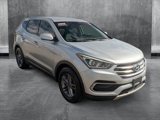Used 2017 Hyundai Santa Fe Sport image 3
