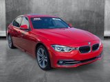 Used 2017 BMW 330i Sedan image 3