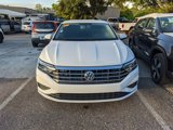 Used 2021 Volkswagen Jetta S w/ Driver Assistance Package image 3