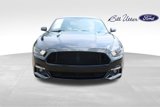 Used 2016 Ford Mustang Premium w/ Equipment Group 201A image 3