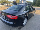 Used 2015 Audi A4 2.0T Premium Plus w/ Technology Package image 6