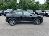 New 2025 Nissan Kicks S image 3