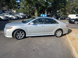 Used 2007 Toyota Camry SE image 4