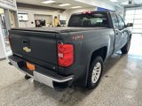 Used 2018 Chevrolet Silverado 1500 LT w/ All Star Edition image 5
